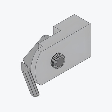 Tension lock 70 - 90° - W013